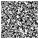 QR code with Daniel Miller contacts