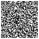 QR code with Oklahoma Termite & Pest Contro contacts