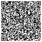 QR code with Laura's Flowers & Crafts contacts
