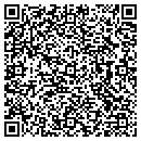 QR code with Danny Walker contacts