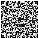 QR code with Metro Glass Inc contacts