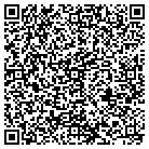 QR code with Atlantic Recovery Services contacts