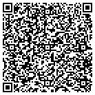 QR code with Bellmore Precision Components contacts
