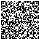 QR code with Danny Whitten Farms contacts