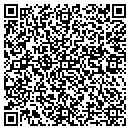 QR code with Benchmark Precision contacts