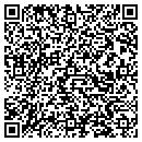 QR code with Lakeview Cemetery contacts