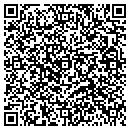 QR code with Floy Bruning contacts