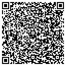 QR code with Lakewood Cemetery contacts