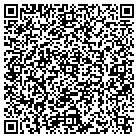 QR code with Metro Window Treatments contacts