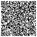 QR code with Floyd E Horton contacts