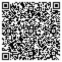 QR code with David Combrink contacts