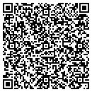QR code with Floyd Gottschalk contacts