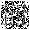 QR code with Peak Pest Solutions contacts