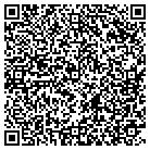 QR code with Homeland Security & Safe Co contacts