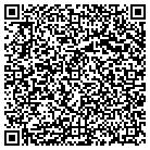 QR code with No Name Take N Bake Pizza contacts