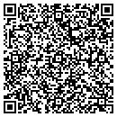 QR code with David Mcdowell contacts