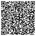 QR code with Speedy Pak Delivery contacts