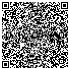 QR code with Little Acres Truck & Tractor contacts