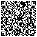 QR code with Pest Predators contacts