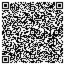 QR code with Daybreak Farms Inc contacts