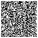QR code with Ss Delivery & Relocation Services contacts
