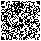 QR code with Caddock Electronics Inc contacts