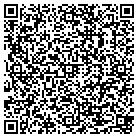 QR code with Michael Orsini Windows contacts