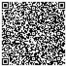 QR code with Campbell Engineering contacts