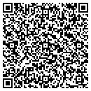 QR code with Pest Predators contacts