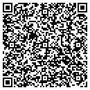 QR code with Wrightway Asphalt contacts