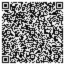 QR code with Star Delivery contacts