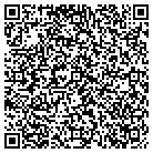 QR code with Lily Greenthumb's Floral contacts