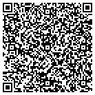 QR code with Michaels Windows & Doors contacts