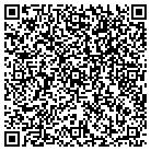 QR code with Ford Holding Company Inc contacts