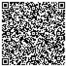 QR code with Cape Fear Automation Incorporated contacts