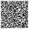 QR code with Franke Co contacts