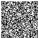 QR code with Dicky Hanor contacts