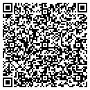 QR code with Pheonix Pest Tech contacts