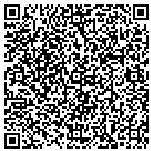 QR code with Chengdu Measuring & Cut Tools contacts