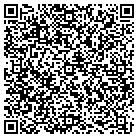 QR code with Straight Delivery Moving contacts