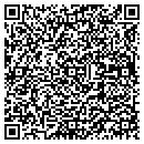 QR code with Mikes Power Windows contacts