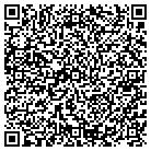 QR code with Field Operations Office contacts