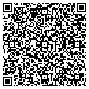 QR code with Chicago Brand contacts