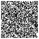 QR code with Strongline Delivery LLC contacts