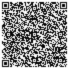 QR code with Mike Walls Windows & Doors contacts
