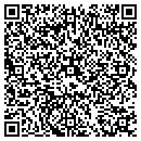 QR code with Donald Martin contacts
