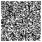 QR code with Lisa Dee's Florist Inc. contacts