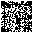 QR code with Control Gaging Inc contacts