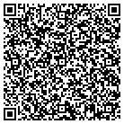 QR code with Pitt S Professional Pest contacts
