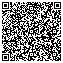 QR code with Donald Martin contacts